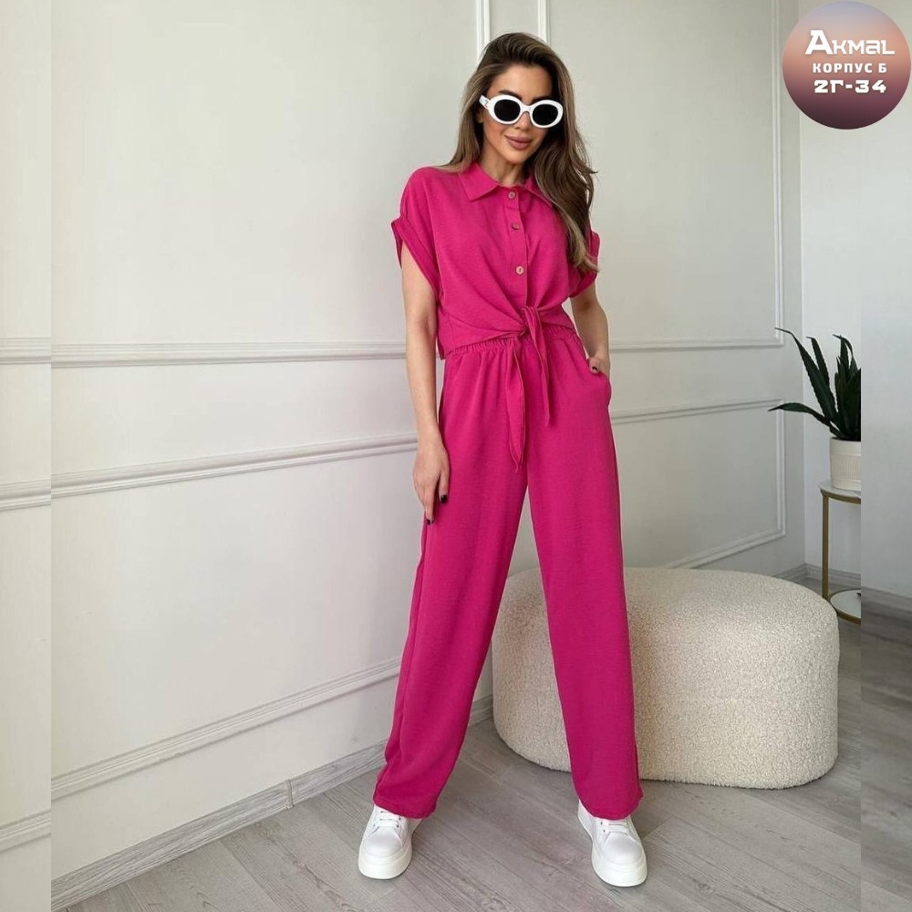 женские костюмы брючные,брючный костюм черный,брючный костюм,костюм с брюками,костюм женский