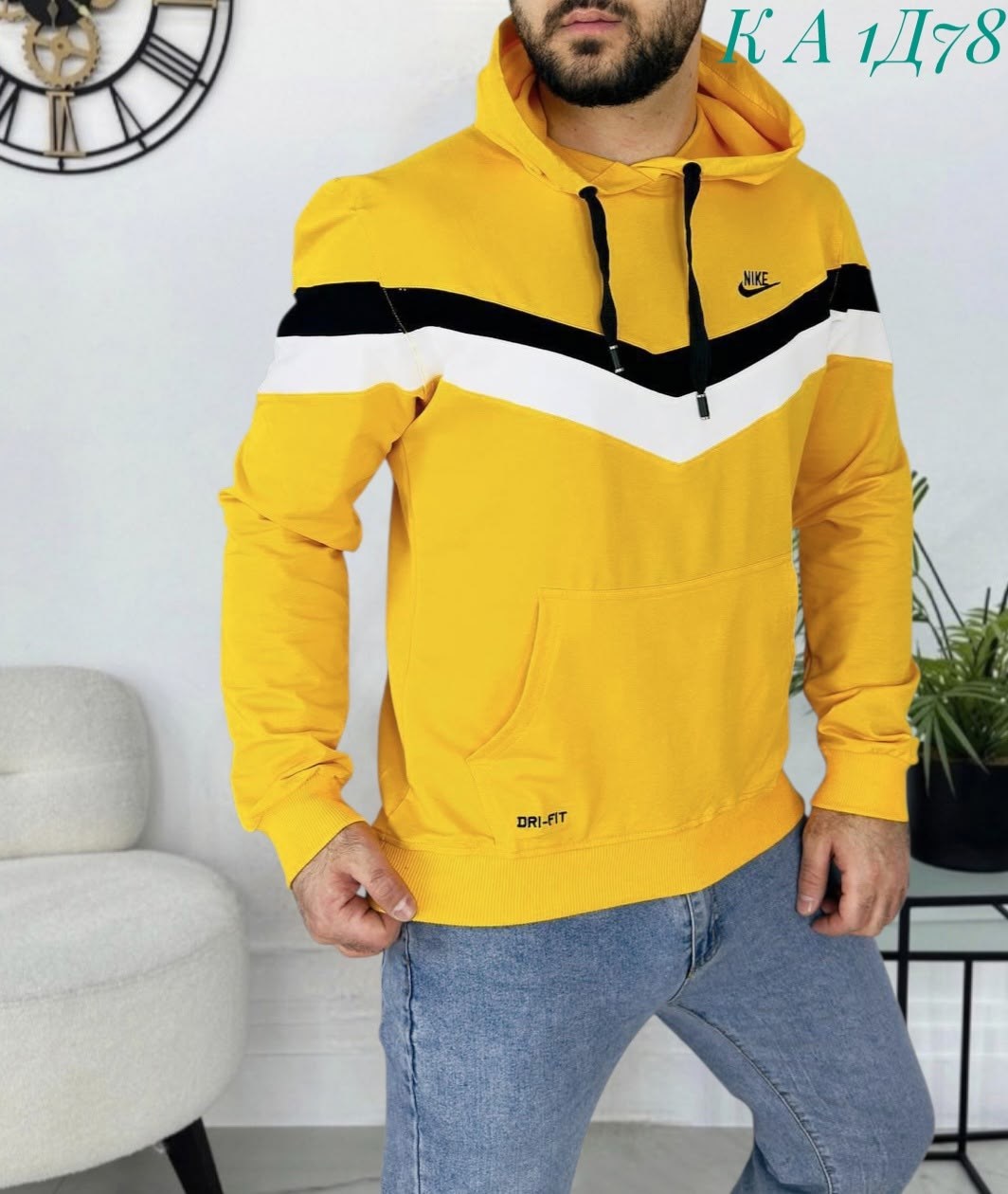 худи мужская nike,мужская толстовка,толстовка мужская с капюшоном,мужская кофта,толстовки свитшот