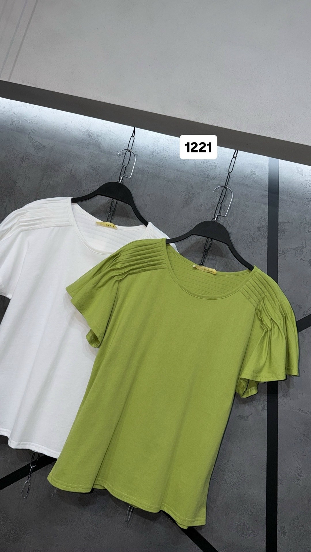 женская кофта,женская блузка,желтая футболка,летние футболки,футболке