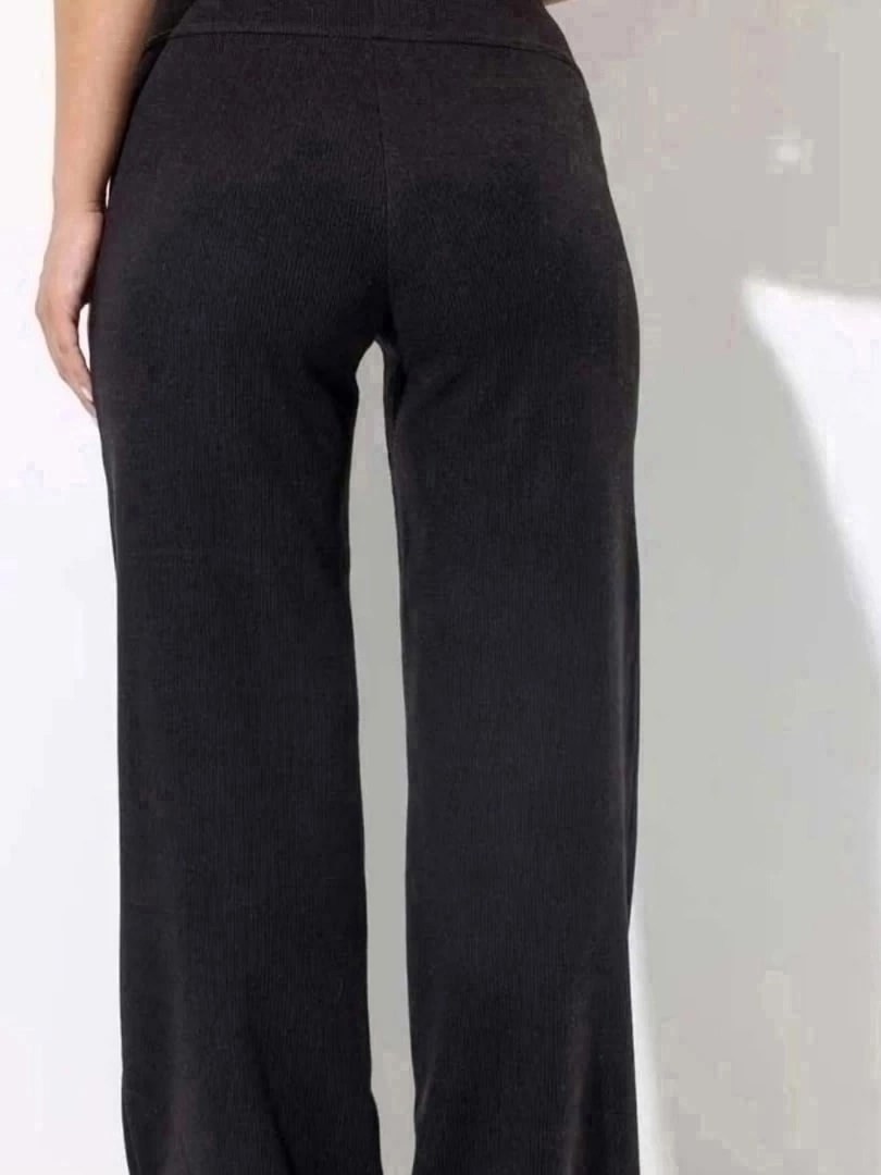 брюки палаццо летние,брюки палаццо женские коричневые,женские брюки "палаццо" 2372-фут шоколадный,широкие брюки,брюки палаццо