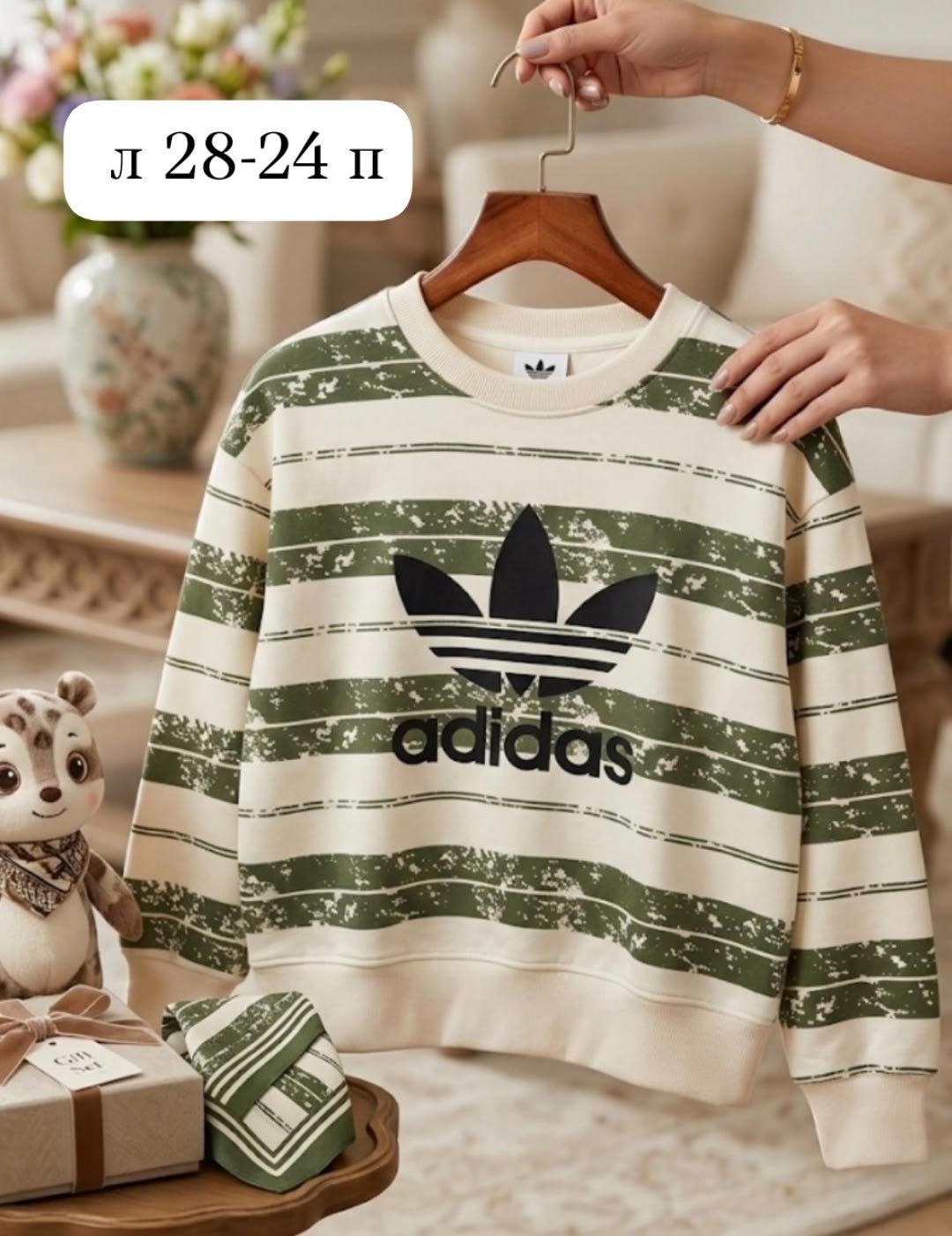 adidas originals adidas,adidas original,adidas 90's vintage sports sweatshirt jumper,vintage 80s adidas sweatshirt,adidas hoodie