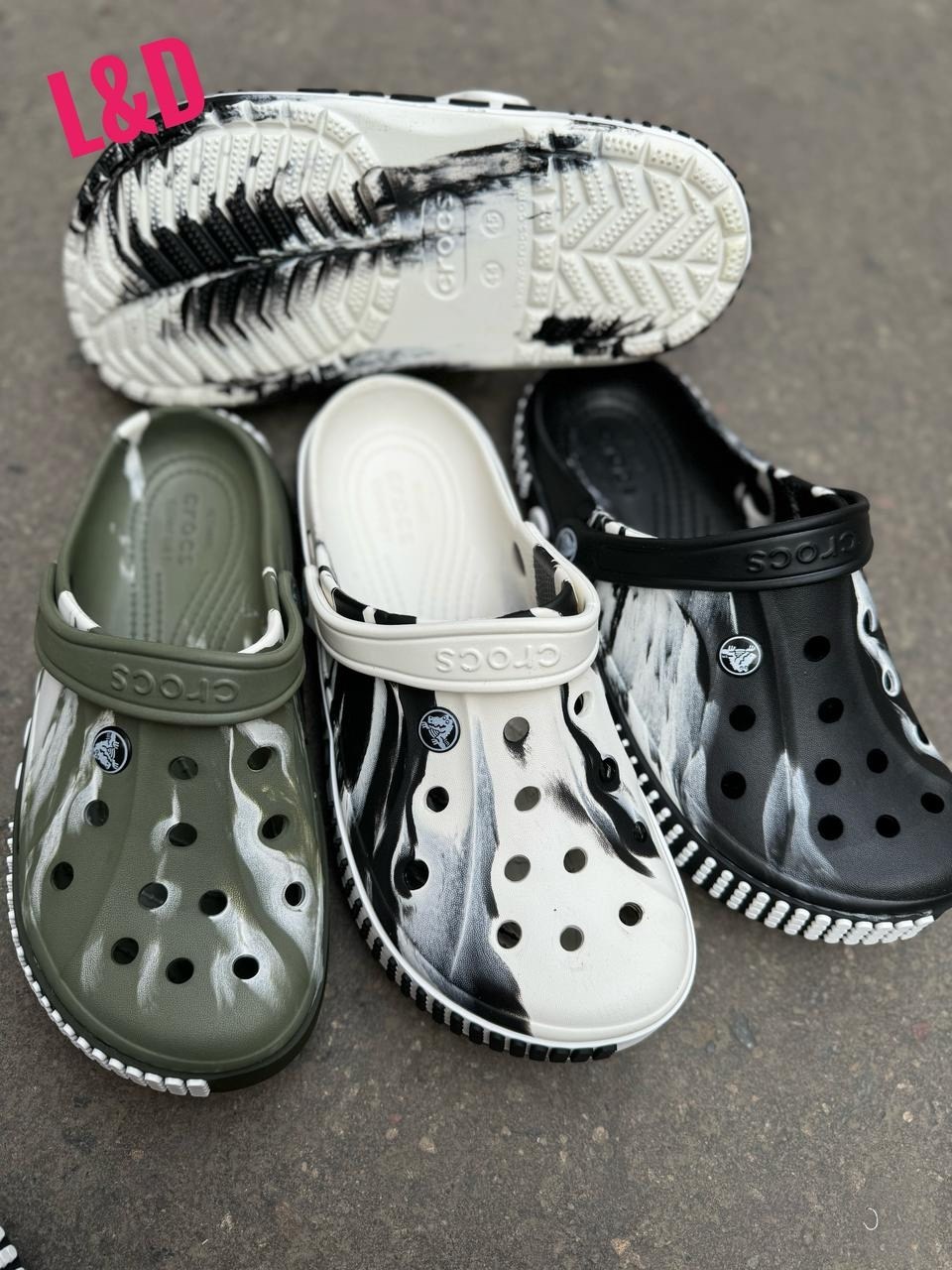 ,кроксы,crocs сабо,мужские кроксы,шлепанцы крокс