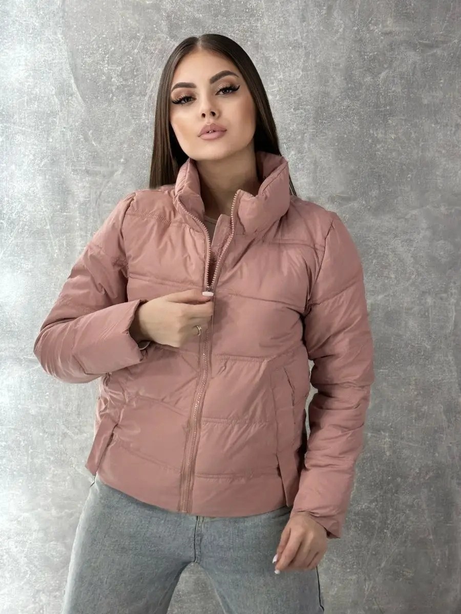 демисезонная куртка,куртка,куртка женская,куртка свободная,куртка женская демисезонная