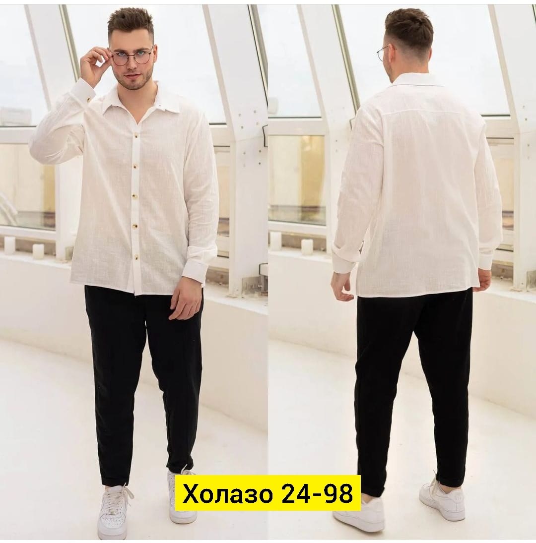 костюм двойка мужской,костюм двойка,мужской костюм серый,костюм с рубашкой,костюм двойка для мужчин лен