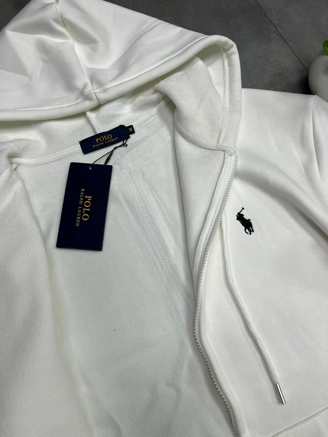 зип худи polo ralph lauren,polo zip hoodie ralph lauren серая,толстовки кофта,ralph lauren grey zip up hoodie,мужская толстовка
