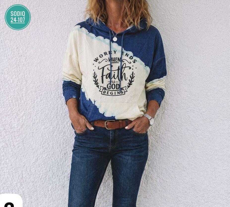 модная толстовка,толстовки женские модные,женское толстовка,толстовка в стиле,женская толстовка с капюшоном