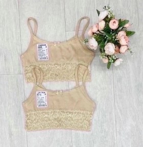 Нижнее белье