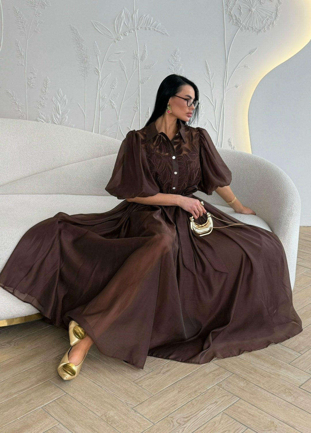 платье с кружевами,платье,шифоновое платье,длинное шифоновое платье,платье идеальное