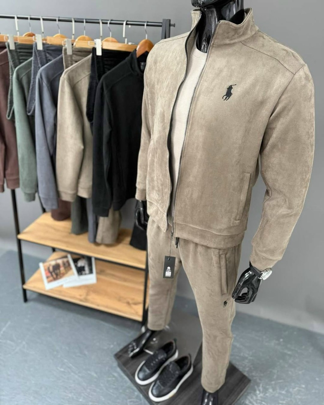 мужские спортивные костюмы,костюм на флисе мужской,спортивные костюмы,флисовые костюмы,мужской костюм двойка