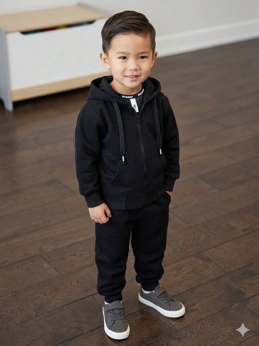 толстовка для мальчиков,cпортивный костюм для мальчика,костюм детский,толстовка детская утепленная,одежда для мальчика