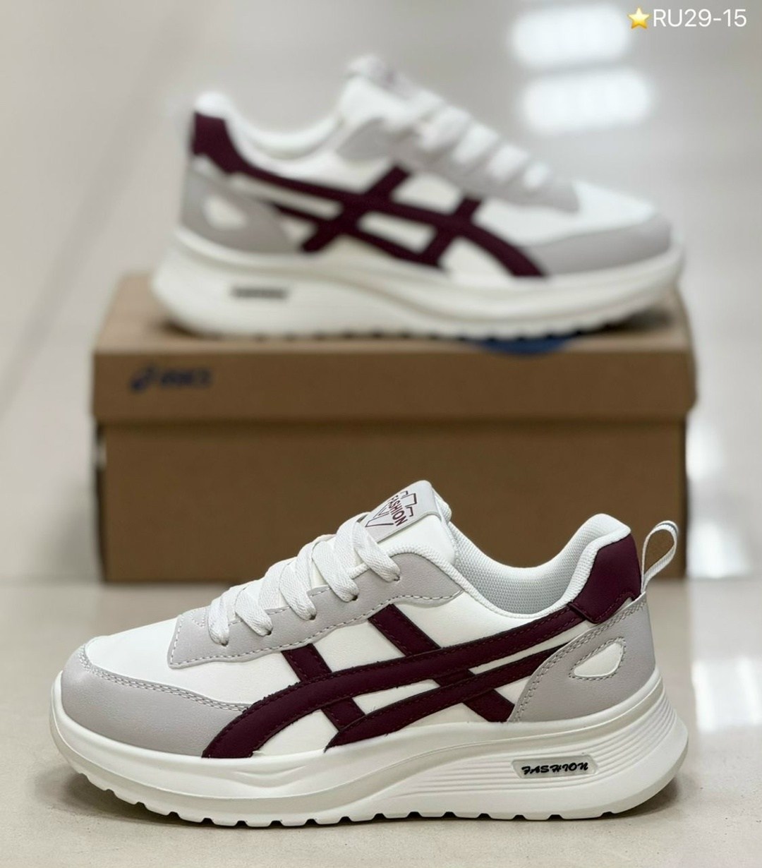 кроссовки,спортивные кроссовки,женские кроссовки,спортивная ,кроссовки модные