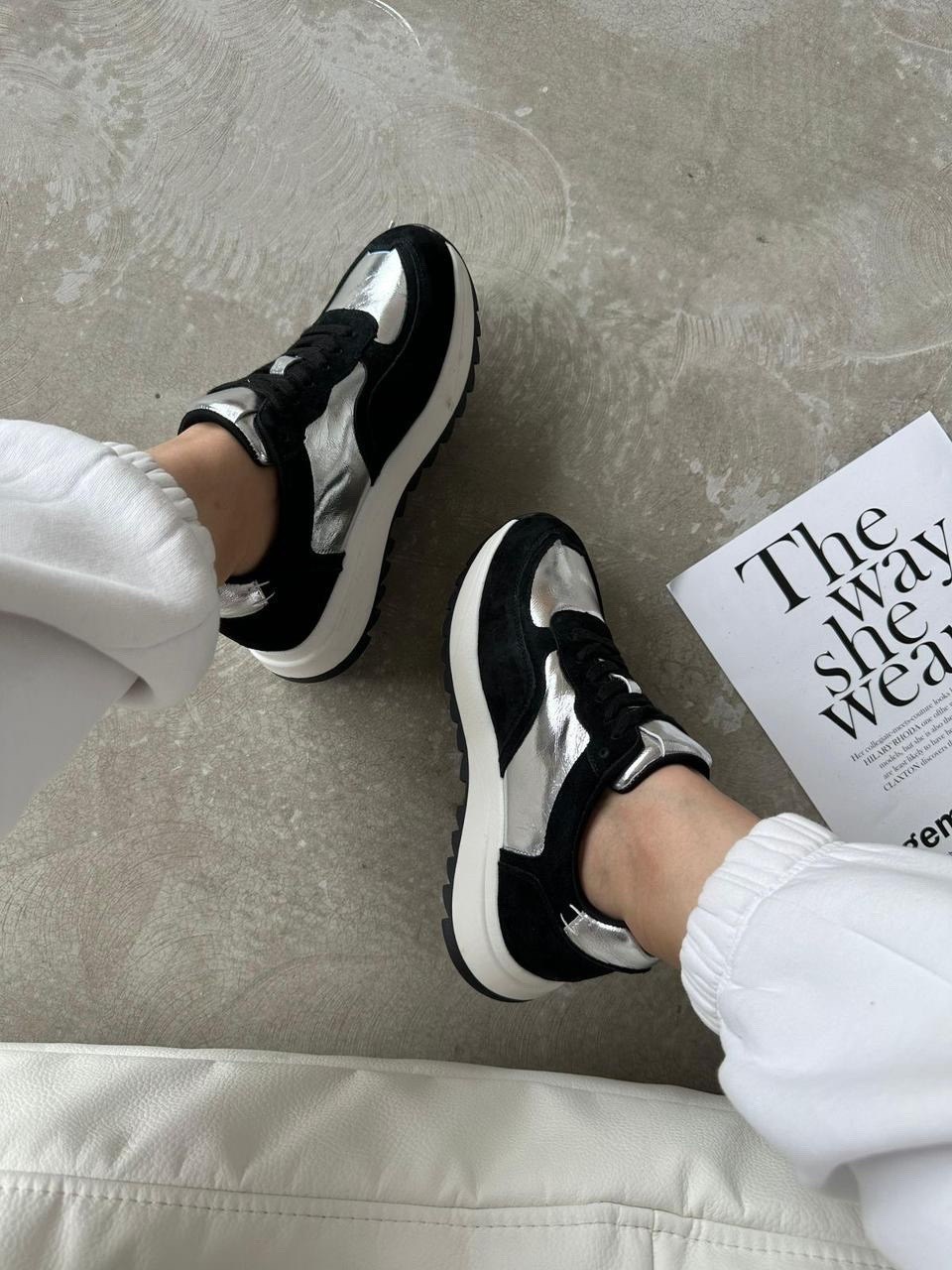 ,замшевые кроссовки,замшевые удобные кроссовки из натуральной кожи на шнуровке,женские кроссовки из натуральной замши,спортивная