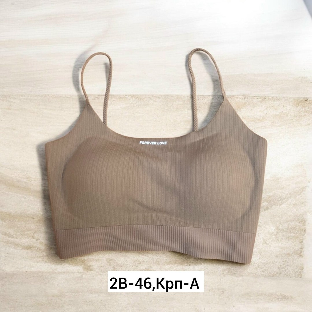 бесшовные бюстгальтеры,бюстгальтер топ,женский топ бюстгальтер,женские бюстгальтеры,бюстгальтер легкая