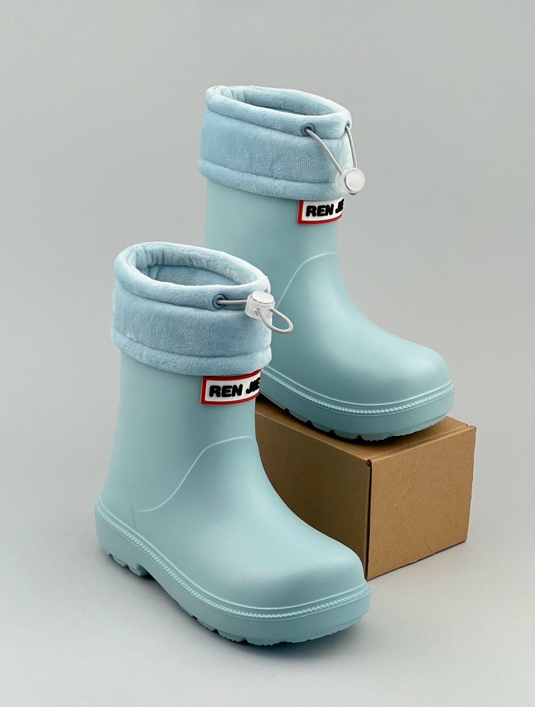 резиновые сапоги,резиновые сапоги женские водонепроницаемые,женские резиновые сапоги,,резиновые сапоги мужские