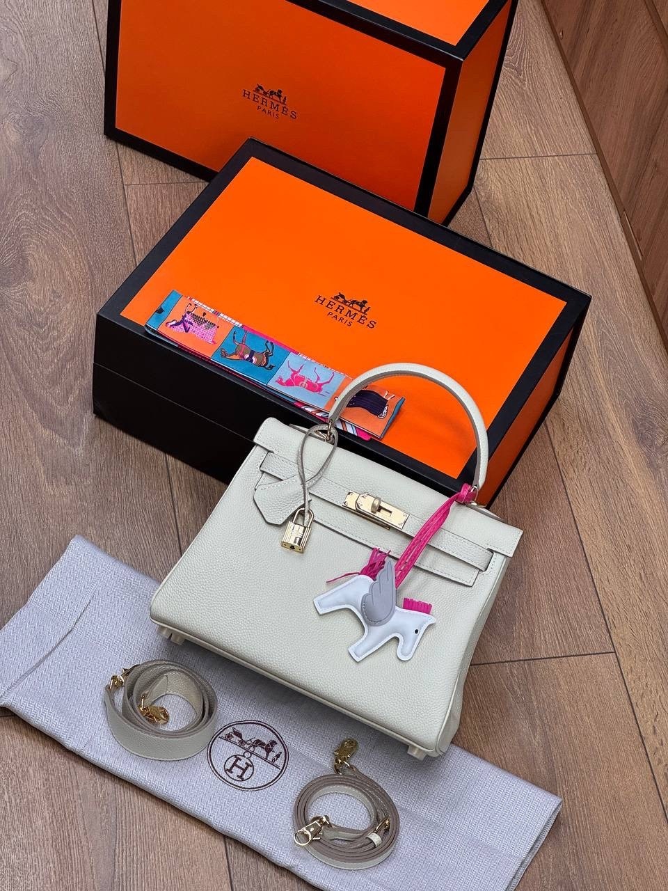 hermes сумка birkin,hermes сумка,сумка hermes женская,сумка гермес,модная сумка