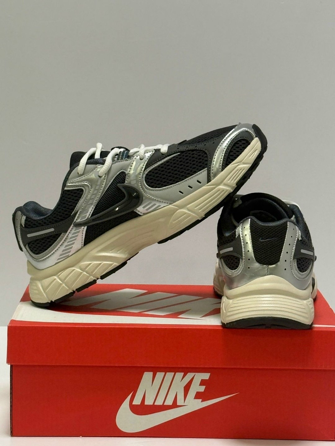 кроссовки nike,кроссовки женскиe,спортивные кроссовки,кроссовки,кроссовки мужские nike