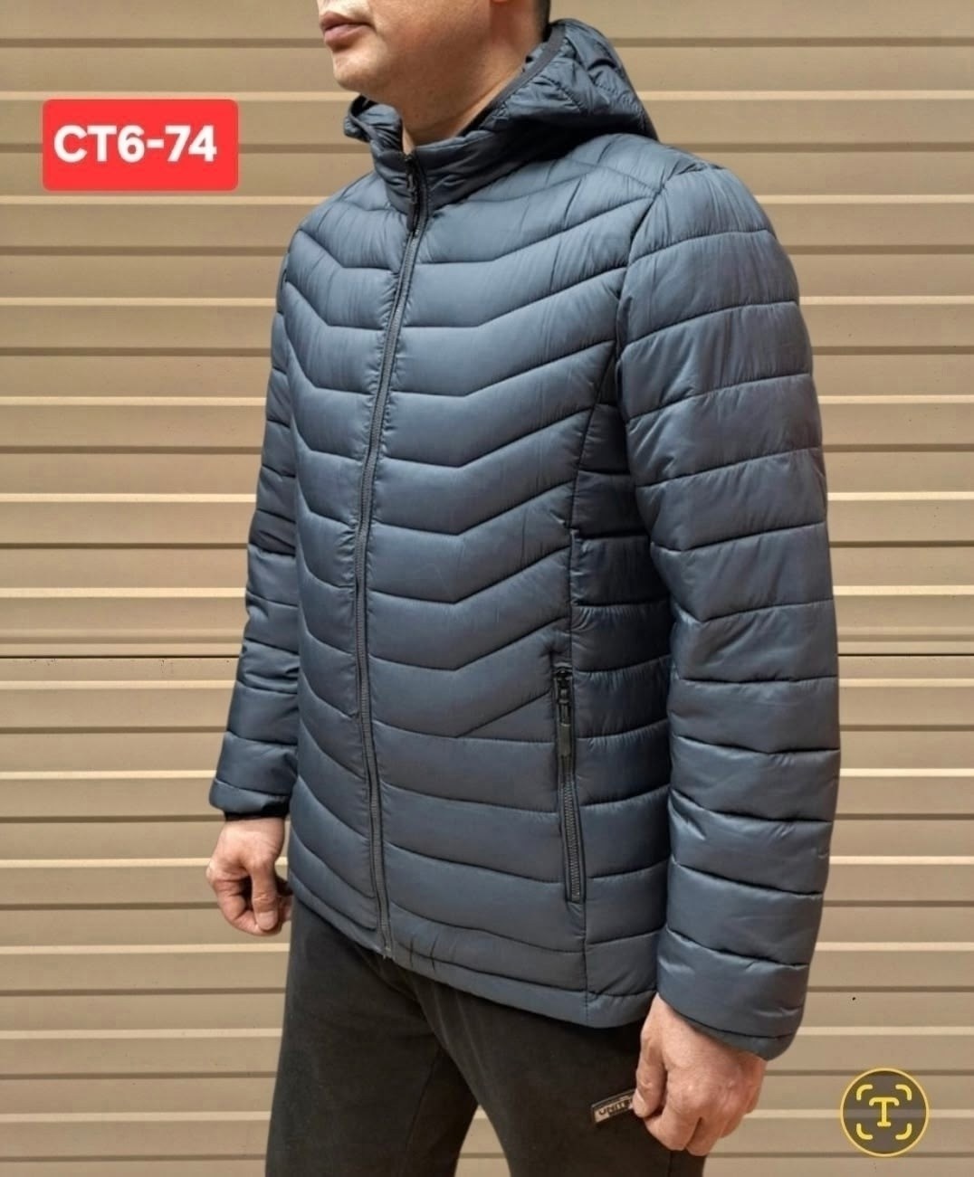 мужская демисезонная куртка,демисезонная куртка,куртка,мужская куртка,куртка мужская теплая