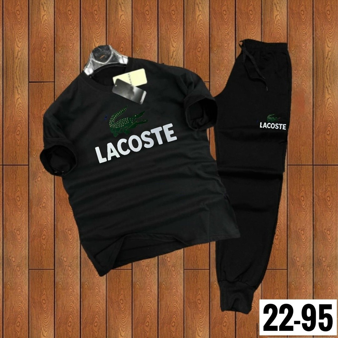 спортивные костюмы,спортивный костюм мужской спортивный костюм,спортивные костюмы мужские,спортивные костюмы двойка,спорт костюм джордан