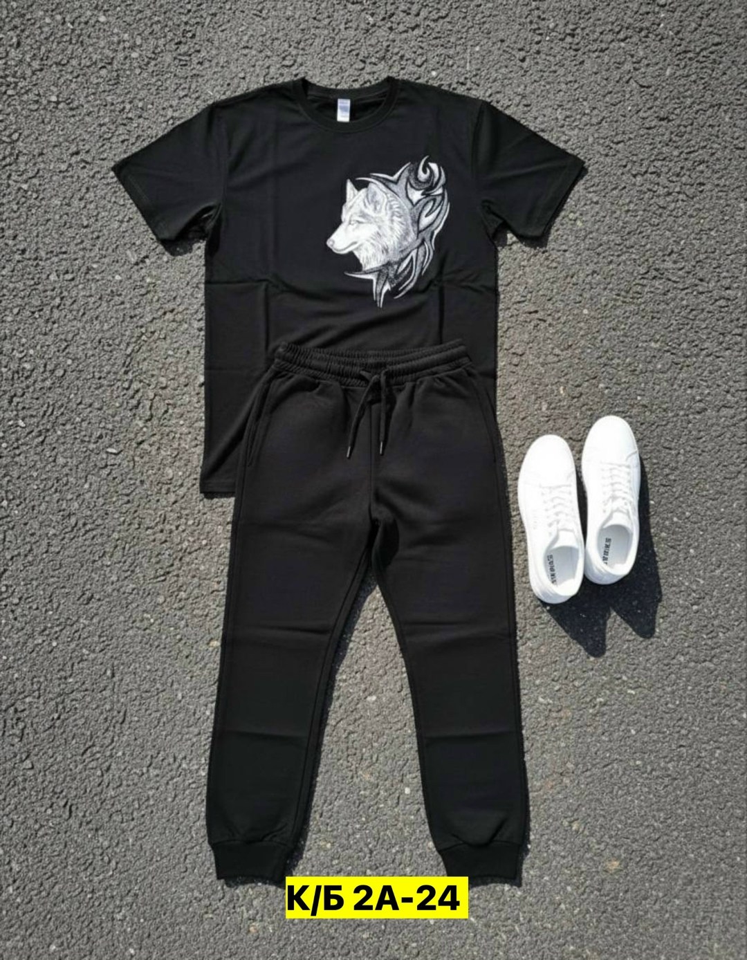 брюки спортивные мужские,костюм для мужчин,костюм мужской,мужские брюки,брюки спортивные