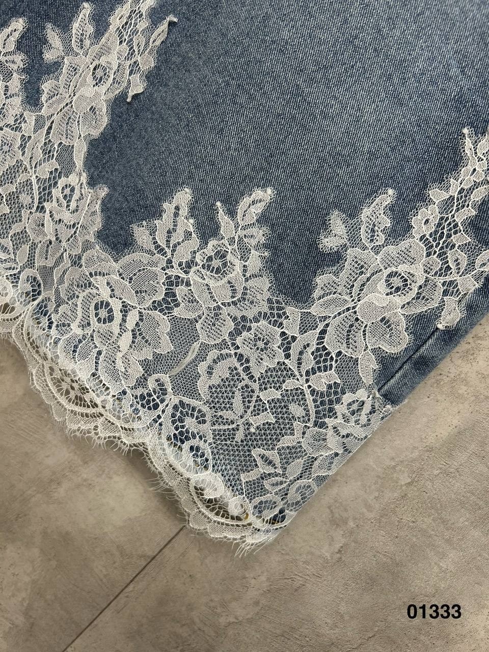 классическая джинсовая юбка,юбка джинсовая с кружевом,женские джинсовые юбки,юбки джинсовые,женская джинсовая юбка с высокой талией