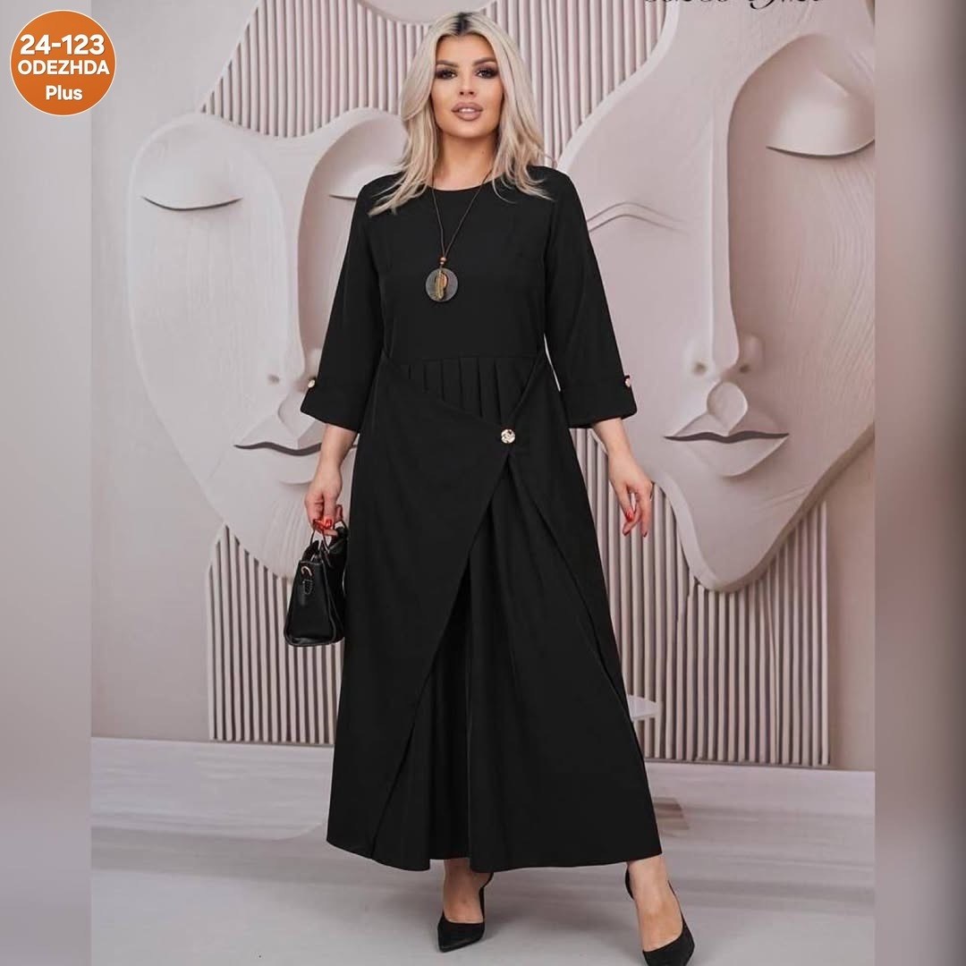 плащ женский,плащ женский длинный,плащ удлиненный с поясом,плащ империя пальто,плащ