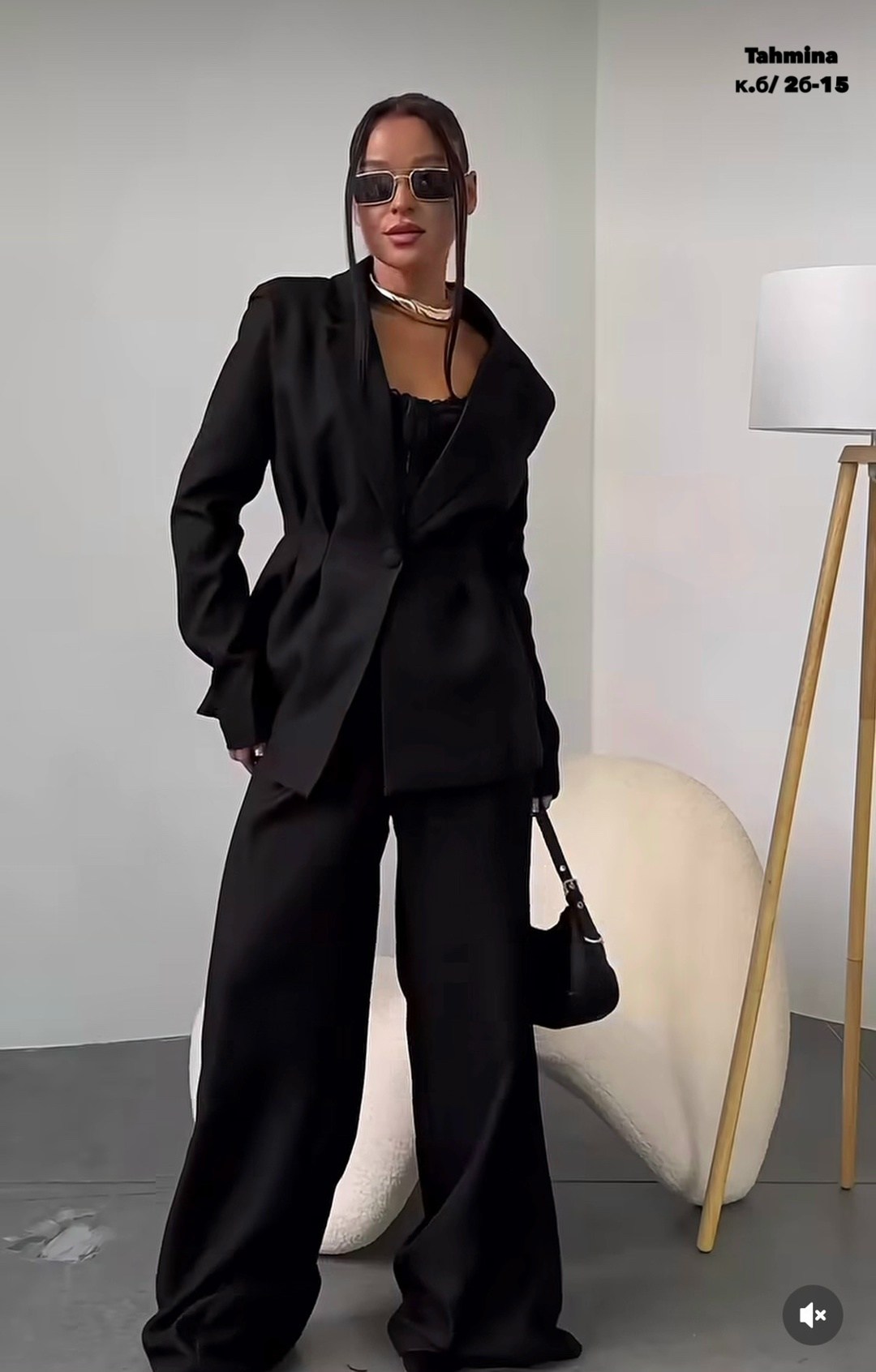 брючный костюм,женский брючный костюм,женский костюм,костюм женский стильный (костюмка армани),трикотажный костюм