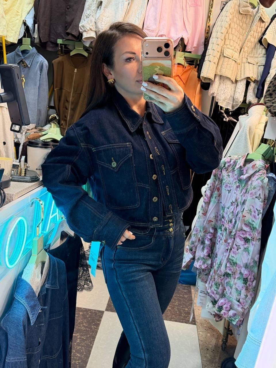 джинсовая куртка,джинсовая куртка женская,джинсовая куртка оверсайз,джинсовая куртка джинсовка,джинсовая куртка оверсайз базовая модель