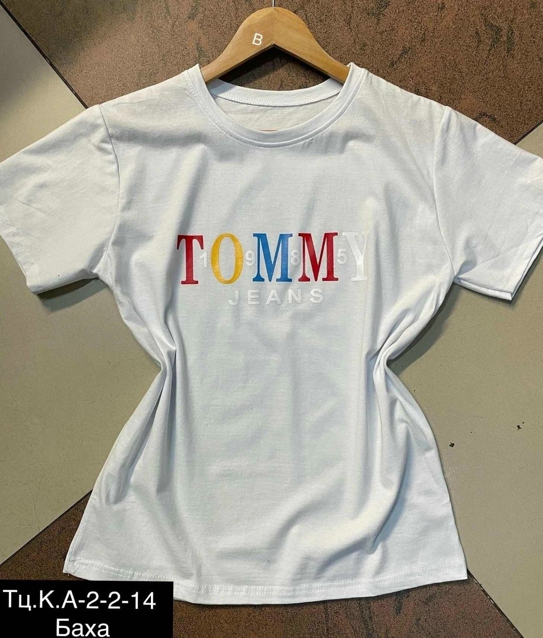 футболки женская,футболка хлопок,футболка томми хилфигер женская,футболка,женская майка