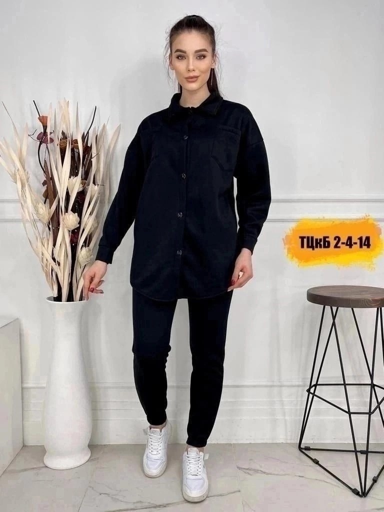 женские костюмы,костюм на флисе,костюм двойка,костюм женский на флисе,спортивные костюмы женские