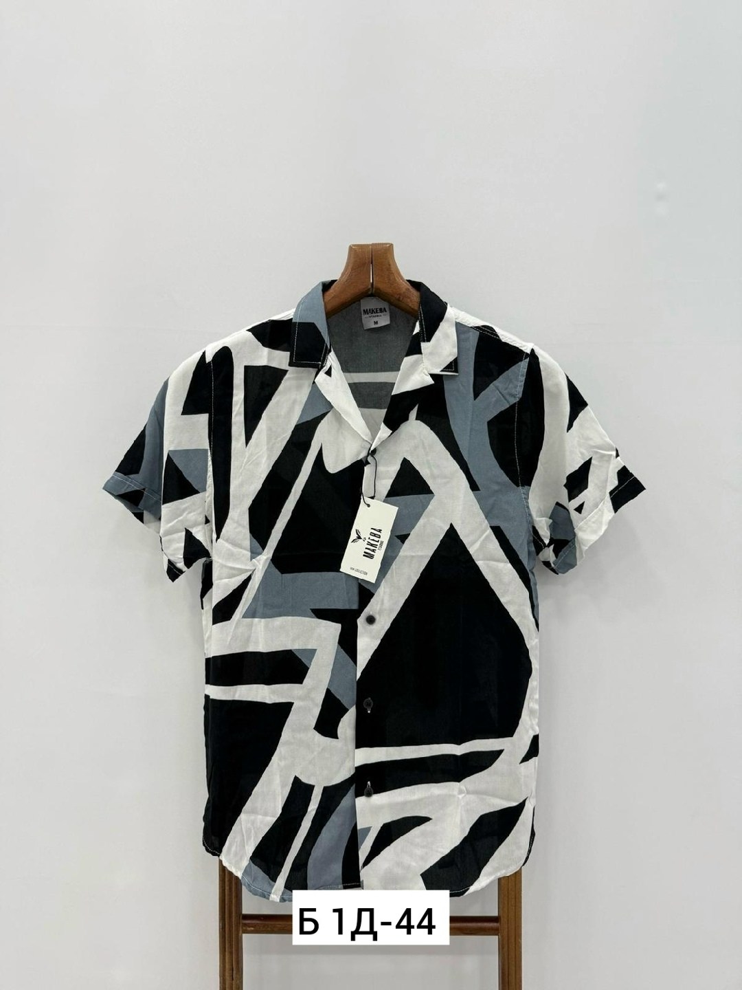 мужская рубашка с принтом,повседневная рубашка,рубашка,рубашка с принтом,рубашка мужская