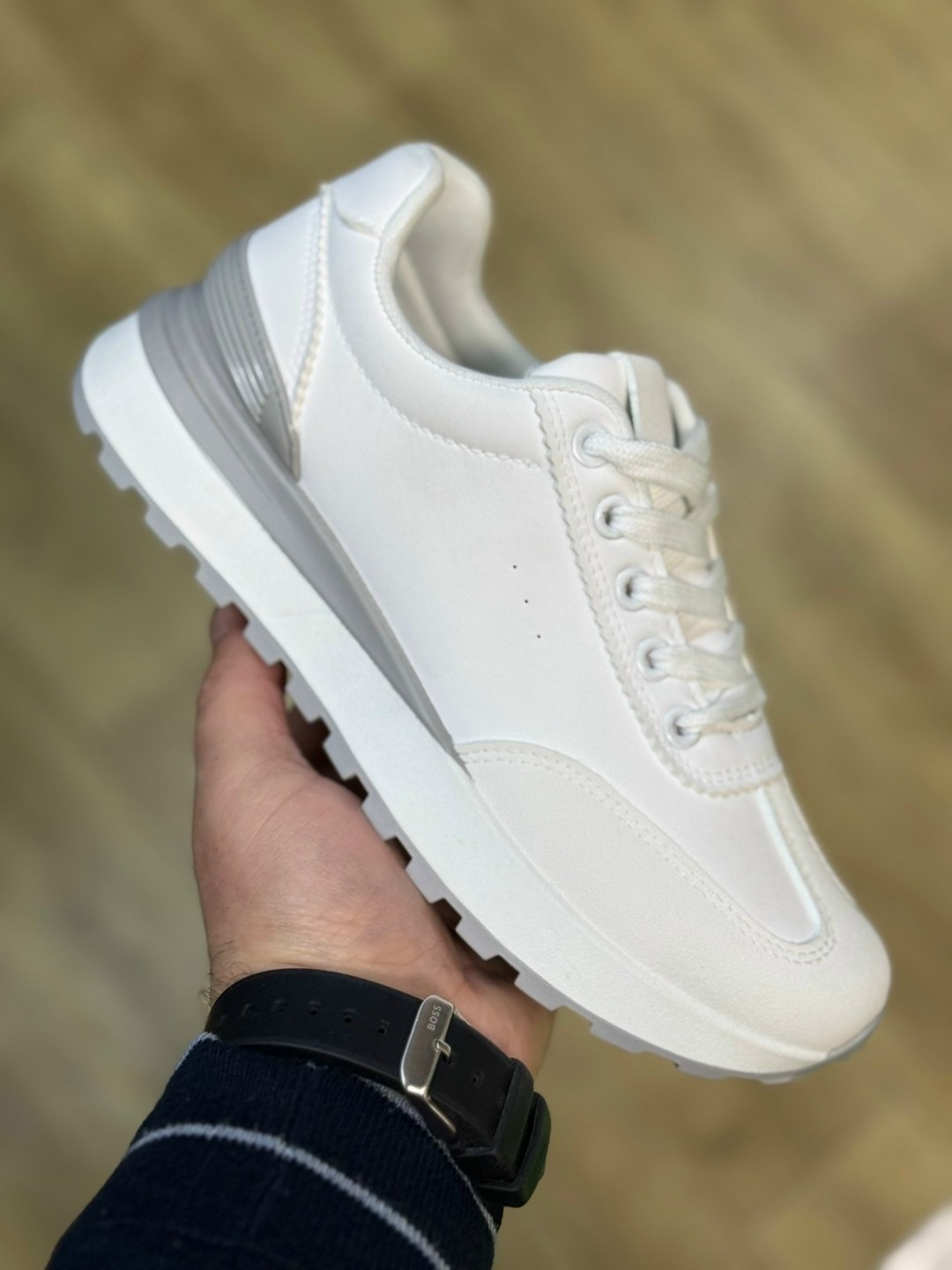 ,кроссовки женскиe,мужская  кроссовки,кроссовка,кроссовка женский