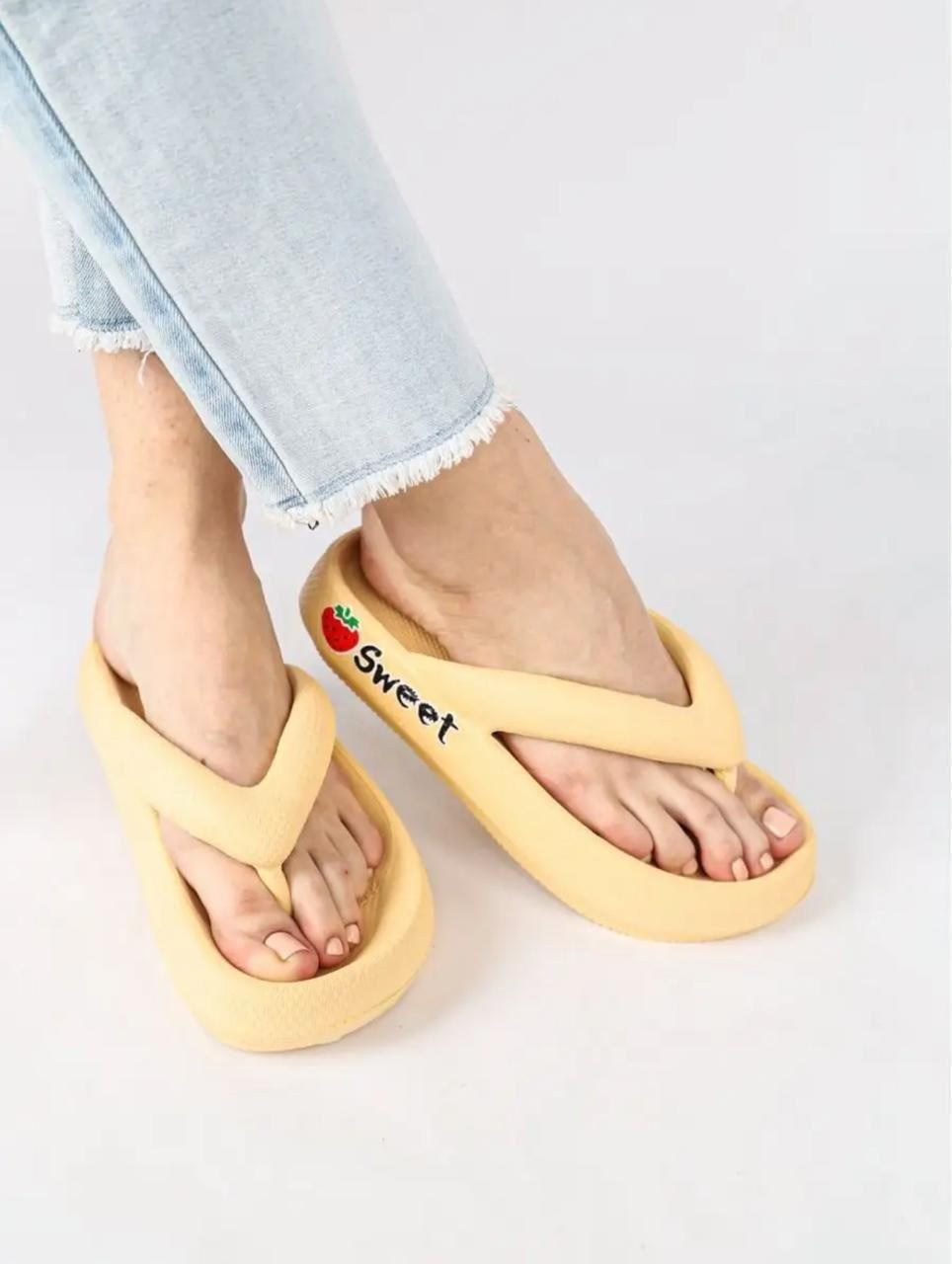 женские пляжные шлепанцы,женские шлепанцы,,шлепанцы летние,шлепанцы женские летние