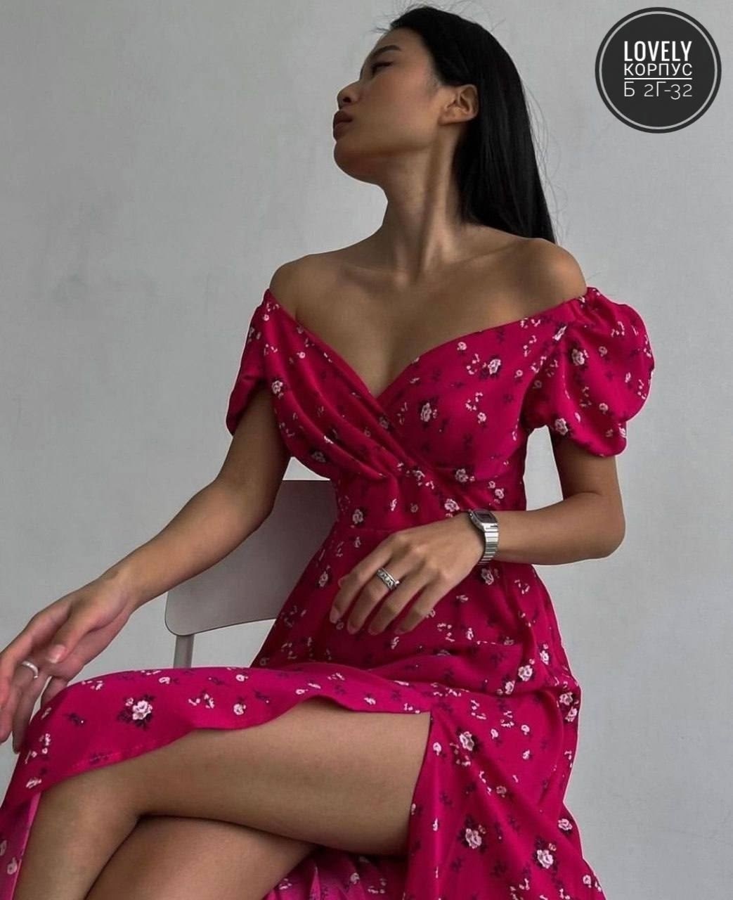 летнее платье,платье женское вечернее,летнее женское платье,платье женское,платье для девушек