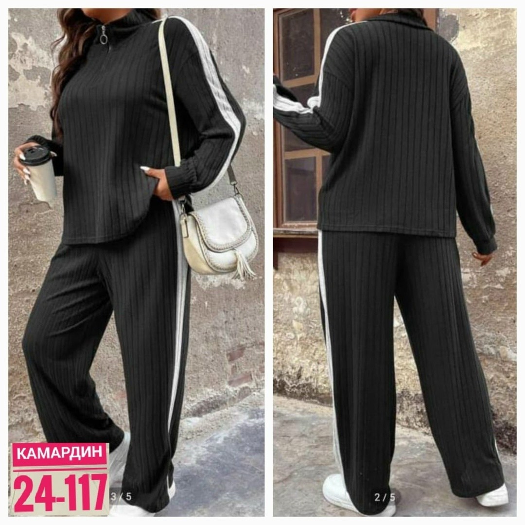 костюм с брюками,женские костюмы,женские костюмы брючные,костюм двойка,трикотажные костюмы