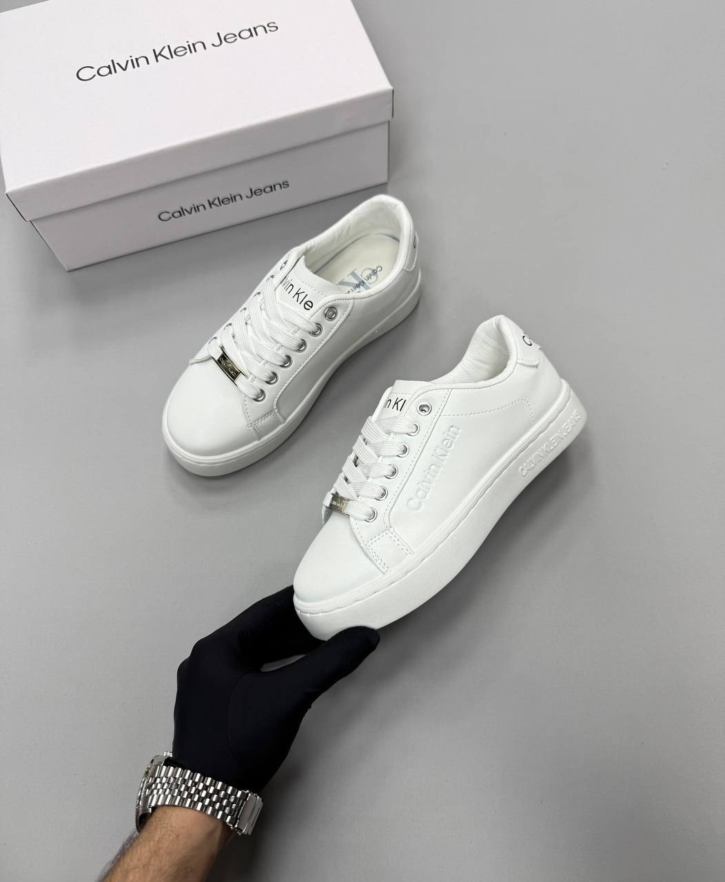 ,кеды calvin klein,кроссовки calvin klein женские,кеды кальвин кляйн,calvin klein