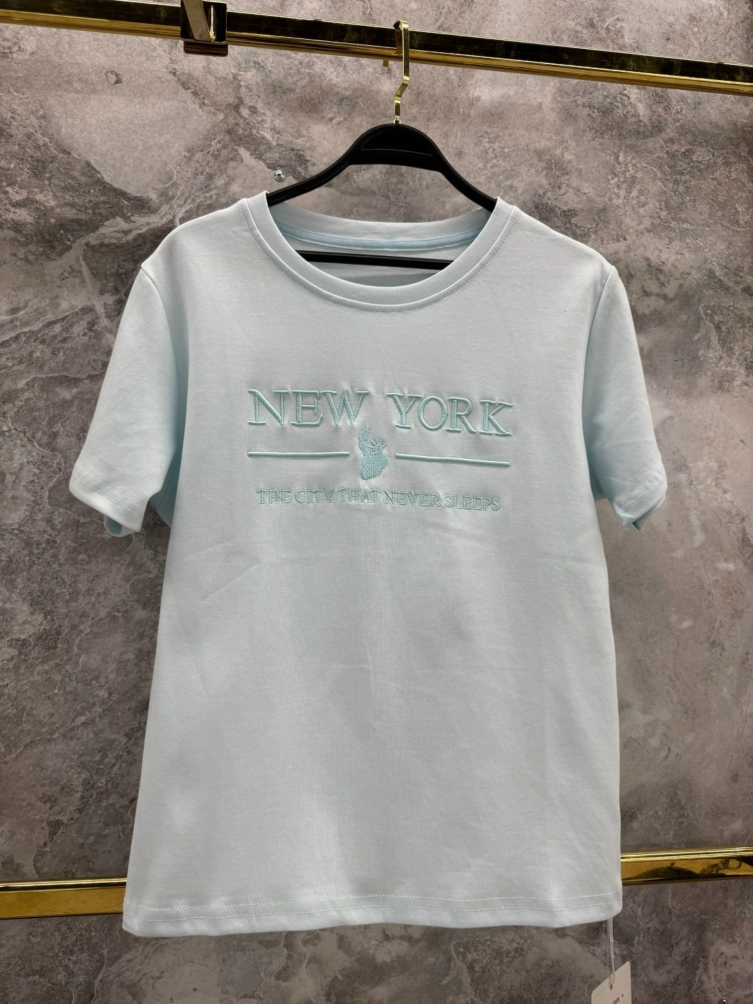 футболка,футболки женская,летние футболки,футболки брендовые,футболки женские мужские