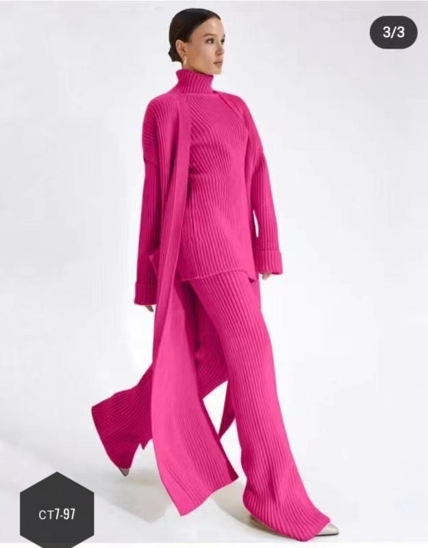 костюм тройка женский,трикотажные костюмы,женский костюм,костюм с брюками,трикотажный костюм тройка