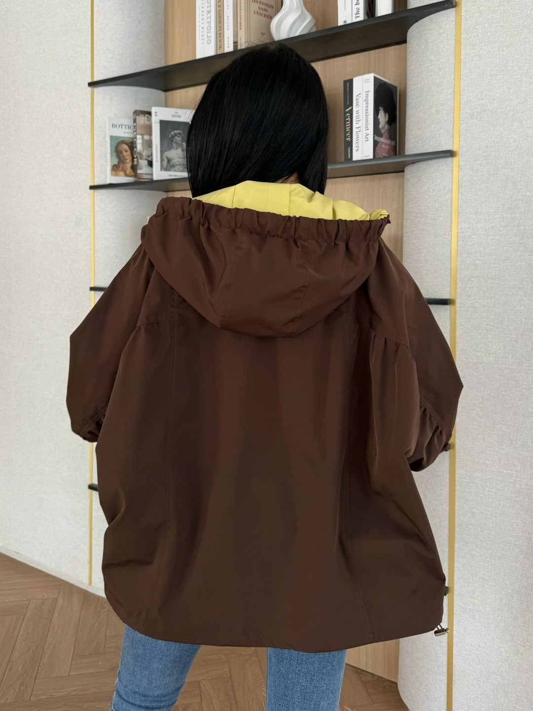 куртка женская,ветровка женская,куртка бомбер,ветровка,куртка