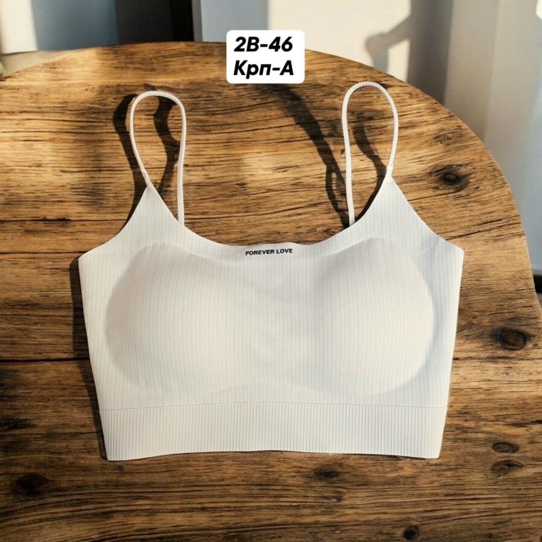 бюстгальтер топ,топ женский нижнее белье,топ женский,женский топ бюстгальтер,женское бельё бюстгальтеры
