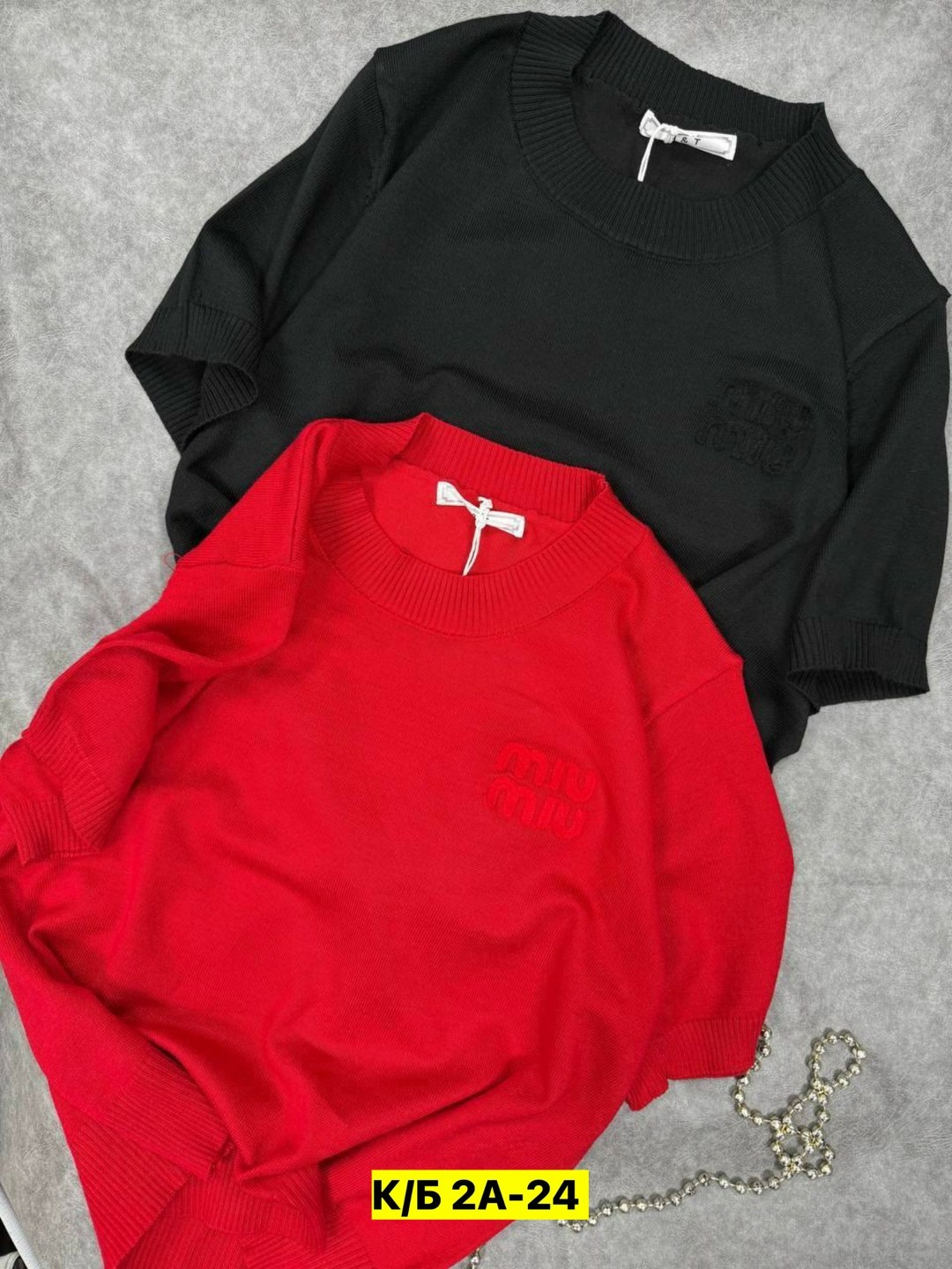 кофта женская,свитер женский,кофта,свитшот женская,кофта женская свитер