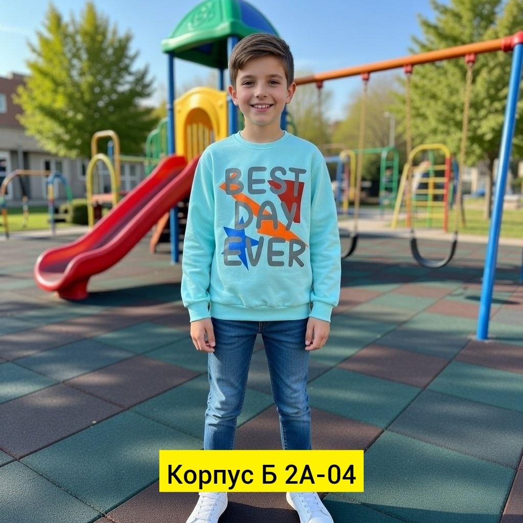 свитшот для мальчика толстовка,свитшот толстовка,cвитшот для мальчика,свитшот утепленный для мальчика,джемпер свитшот для мальчика