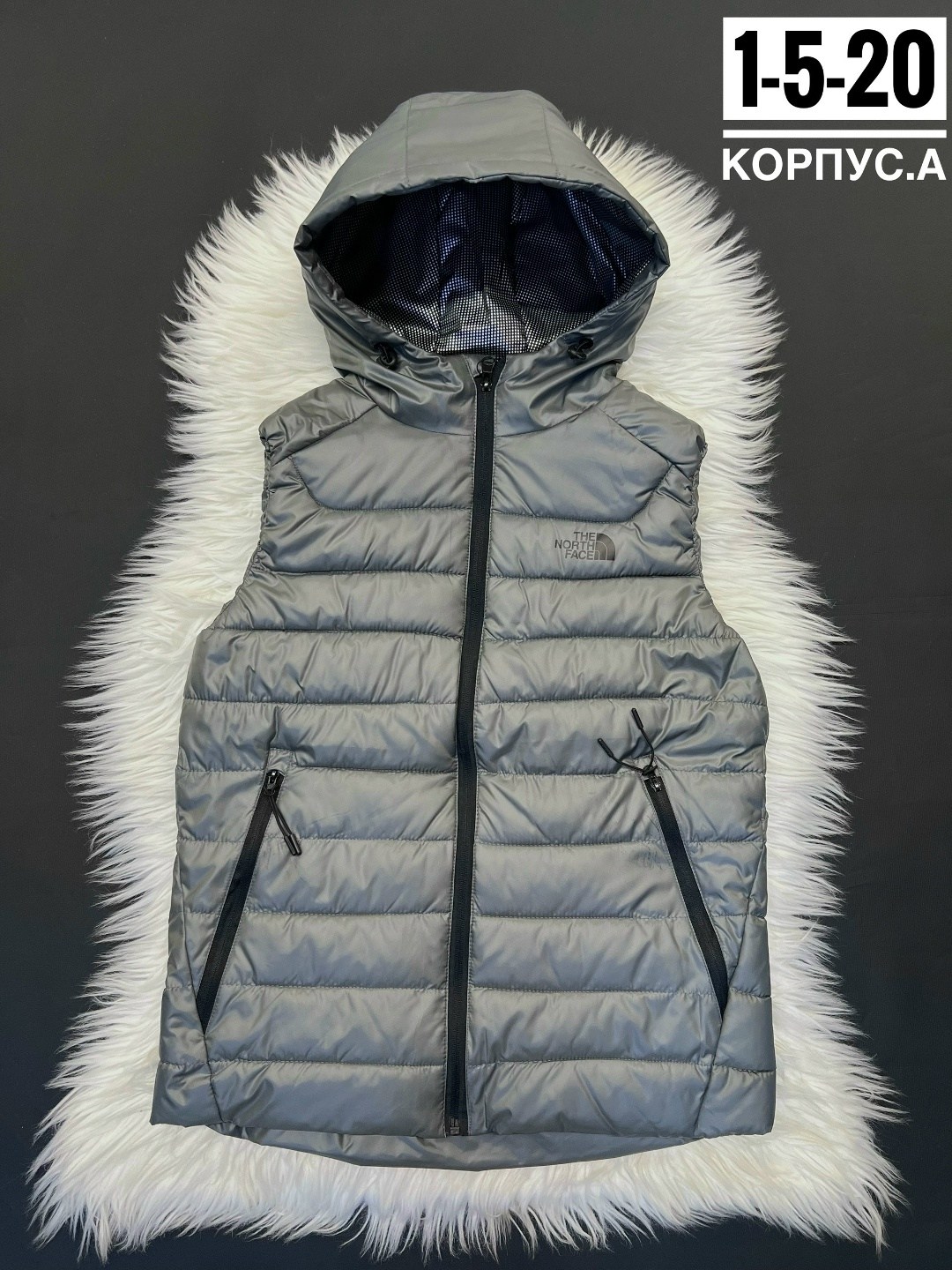 жилетка детская,жилет детский,популярная жилетка,жилет,жилет теплый