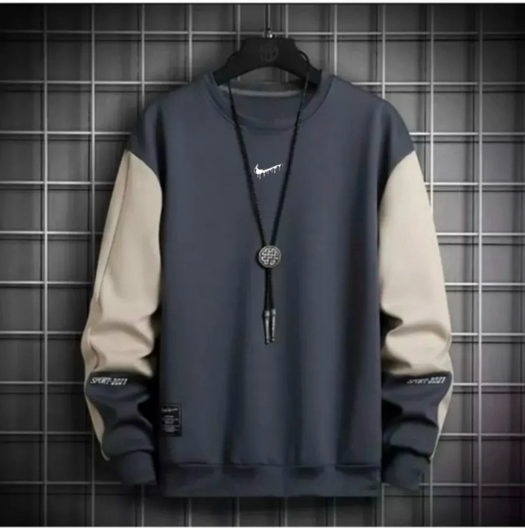 свитшот мужской повседневный,толстовка в стиле,свитшот мужская,свитшот мужские оверсайз,повседневный свитшот