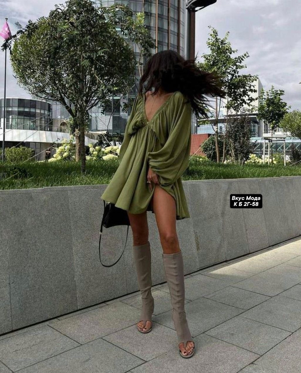 летнее платье,платье легкое,платье,женское платье