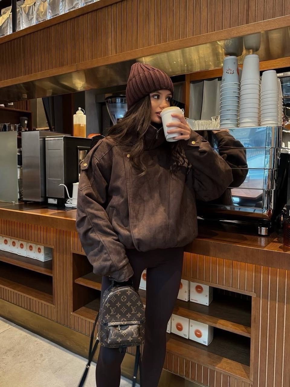 куртка замшевая,бомбер куртка оверсайз замшевый,женская куртка,кожаная куртка,куртка оверсайз