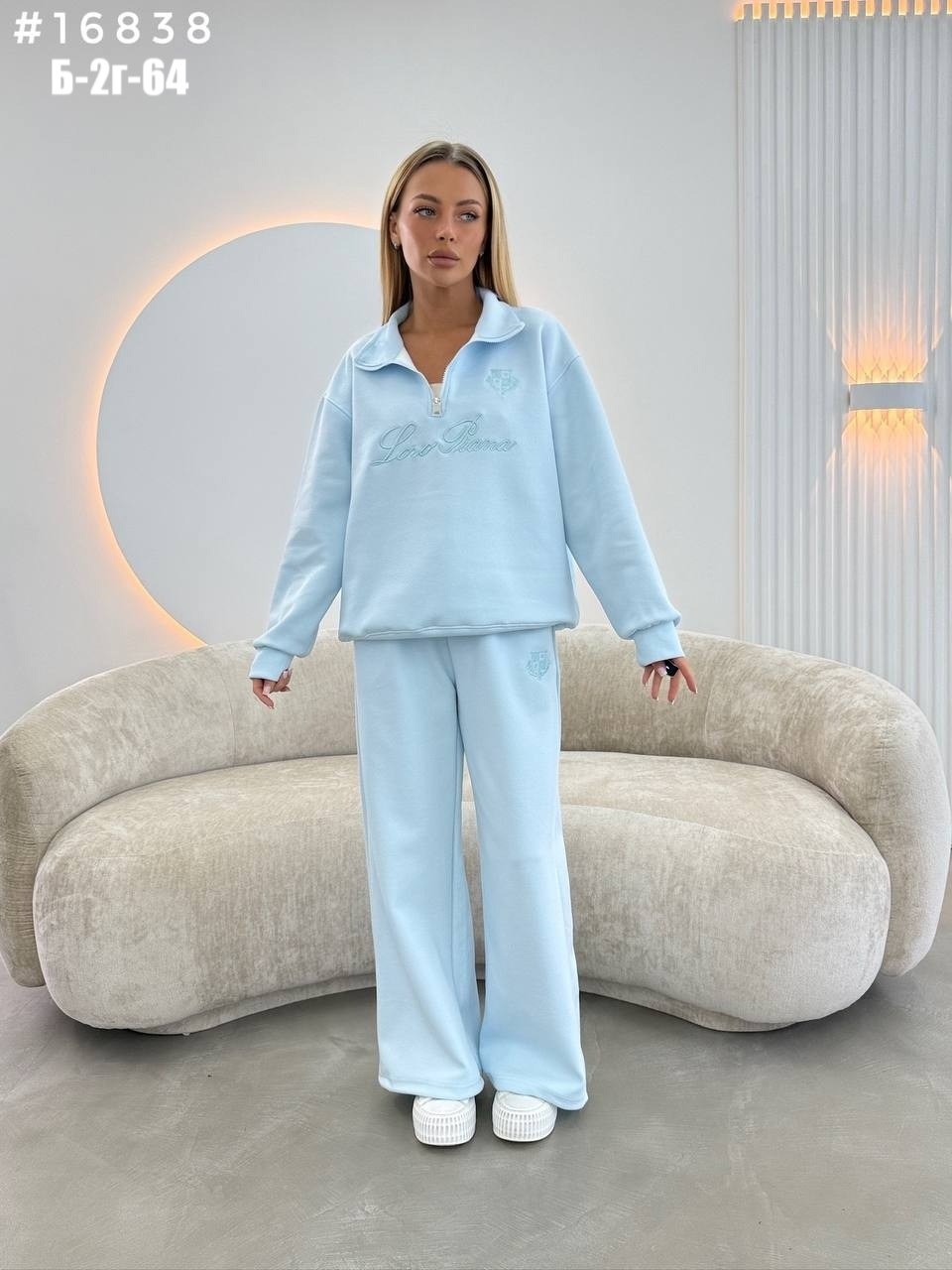 спортивный костюм женский,спортивный костюм,женский костюм,костюм спорт 3353 gammaway,костюм женский спортивный на флисе