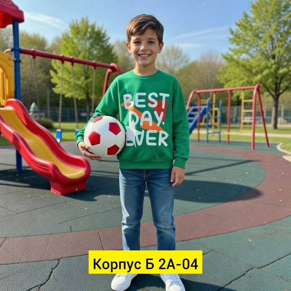 свитшот для мальчика толстовка,свитшот толстовка,cвитшот для мальчика,свитшот утепленный для мальчика,джемпер свитшот для мальчика