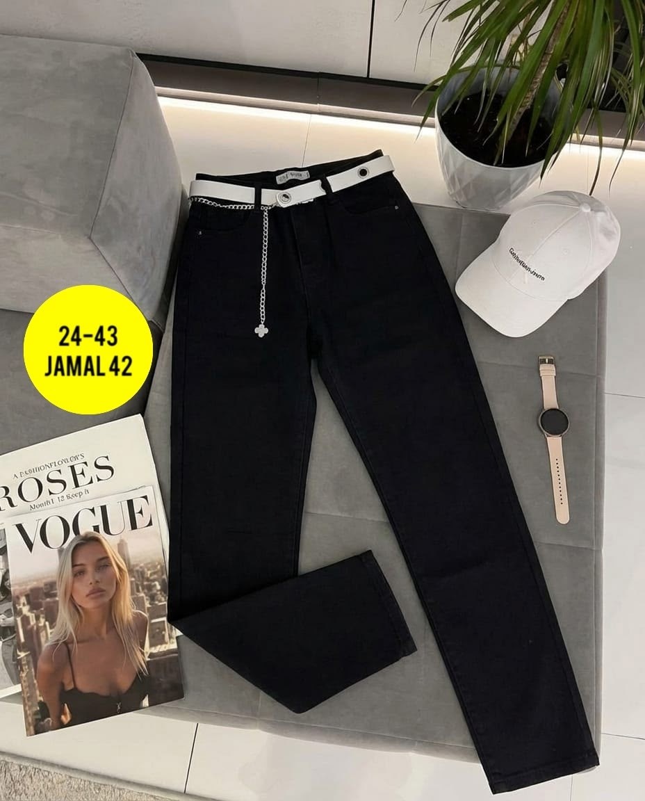 брюки джинсы,женские джинсы,брюки женские,одежда джинсы,черные джинсы женские