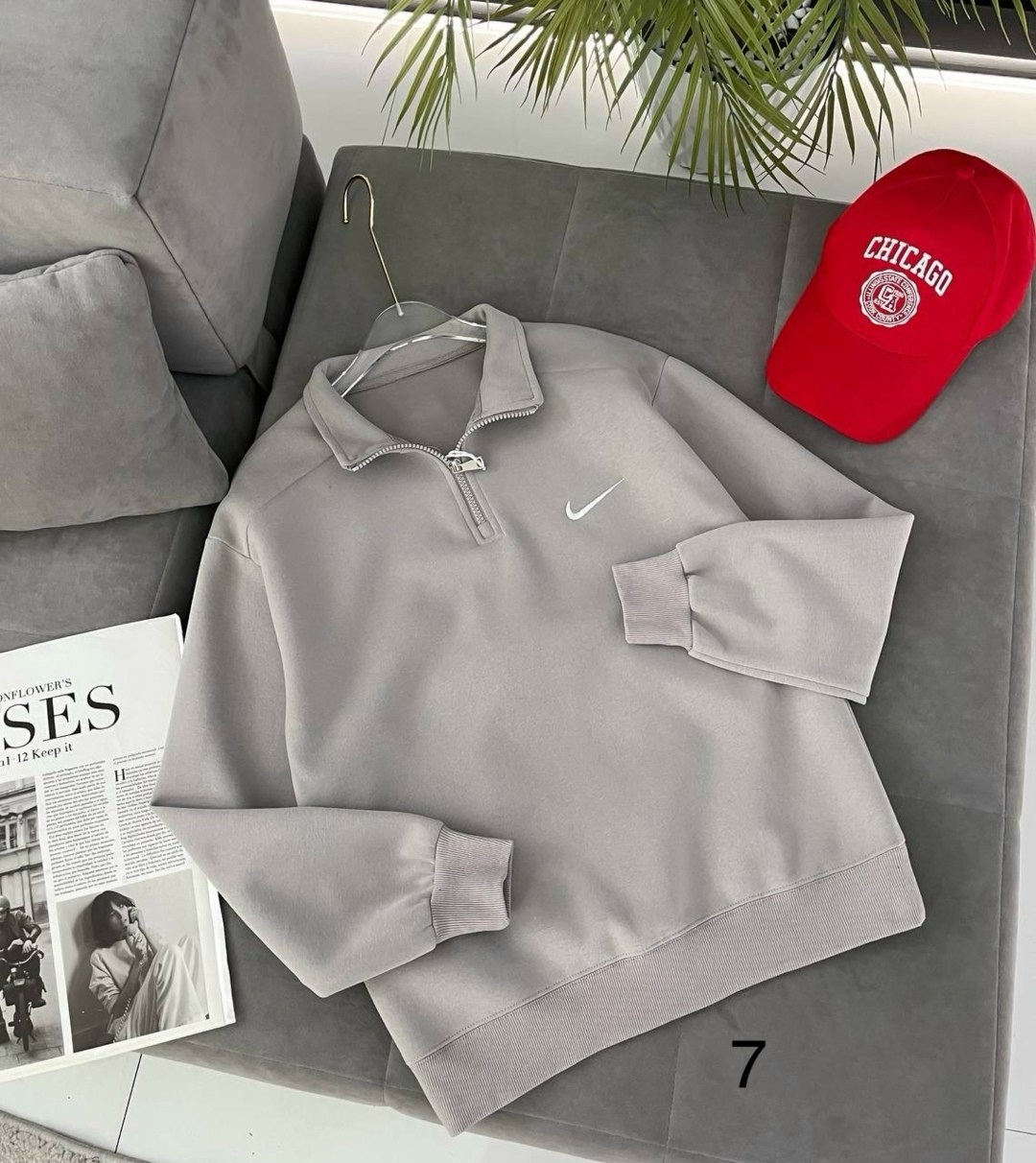 толстовка кофта,кофта мужская,женская кофта,толстовка,одежда толстовка