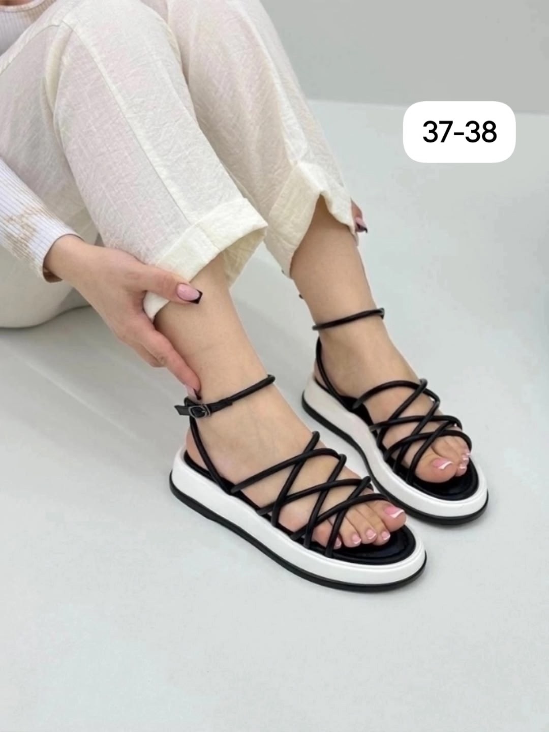 ,шлепки бетси женские,шлепки женские модные,шлёпанцы женские,женская